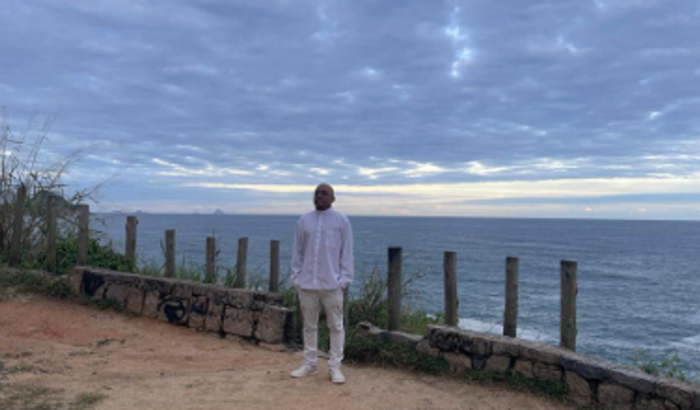 Projeto Legado-Confiança