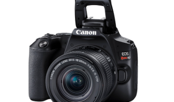 Ajude o Áudiovisual