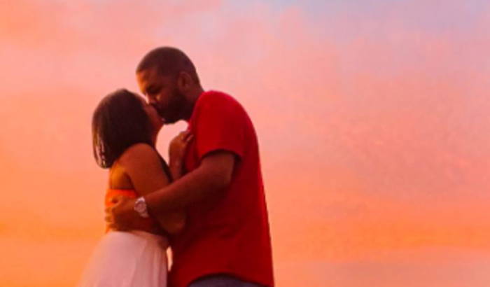 Casamento Mirla e Jorge