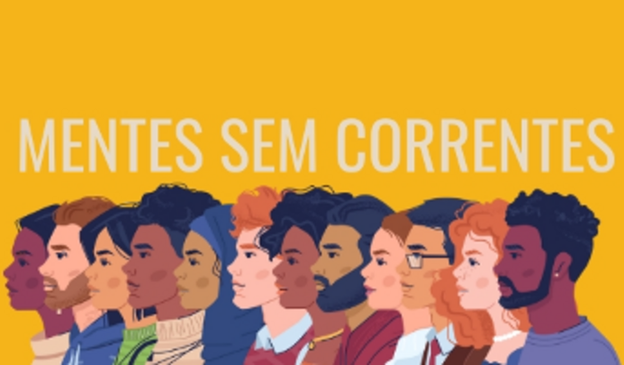 Sua Ajuda Alimenta - Compra de Cestas Básicas