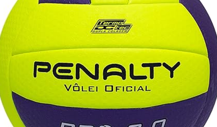 Ajuda para comprar Bola