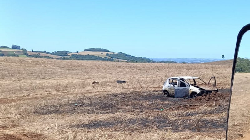 Wesley Denis Fritsche