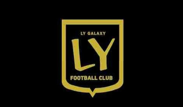 Ajuda para uniformes , Bandeira , presentes das crianças e pro time 