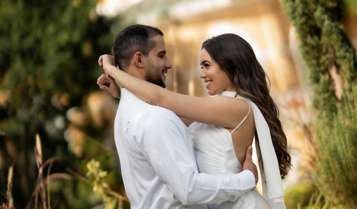 Casamento Carla e Jonatas 