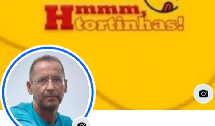 BICICLETA PARA VOLTAR A TRABALHAR