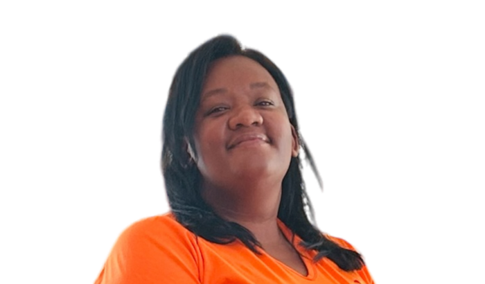 Gravar um Cover na Todah