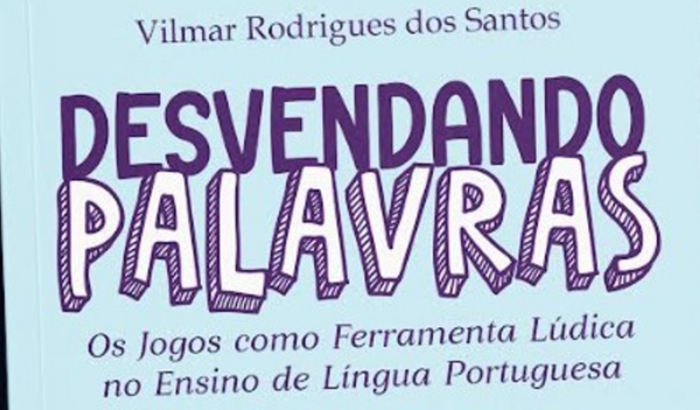 Apoie a literatura, ajude a publicar este livro