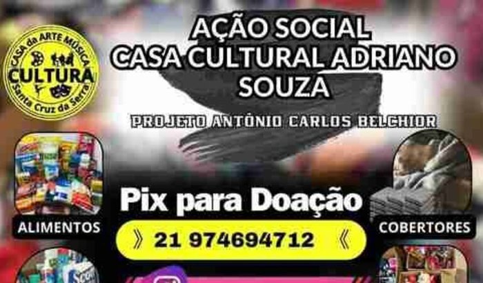 Vamos movimentar a compra do nosso espaço !!