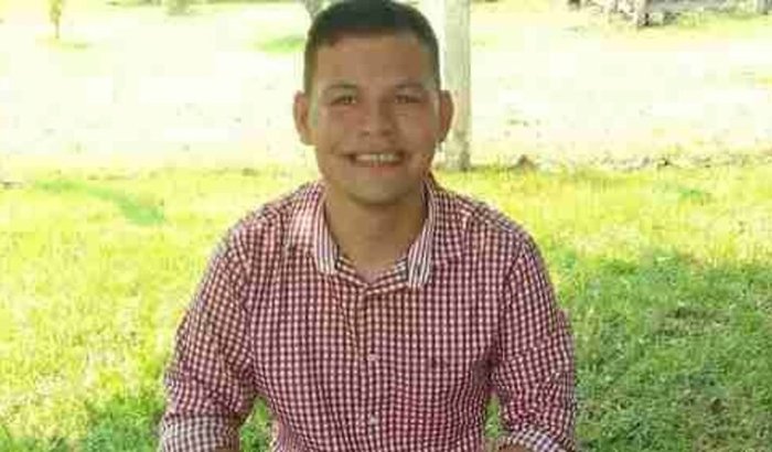 Realização de um sonho!