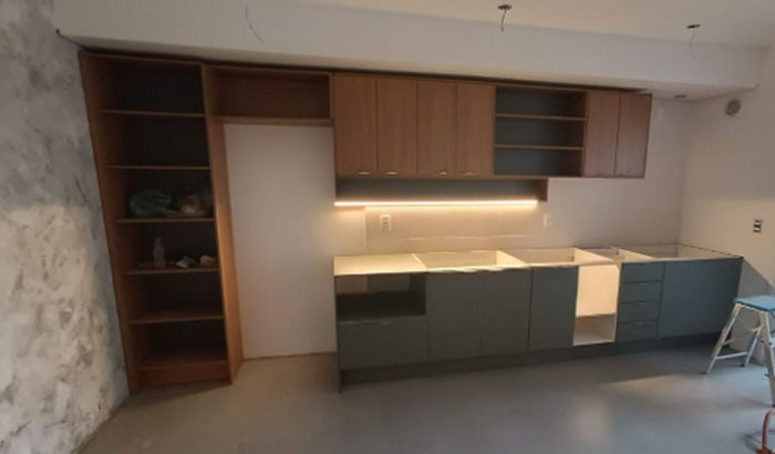 Ajuda para comprar ferramentas