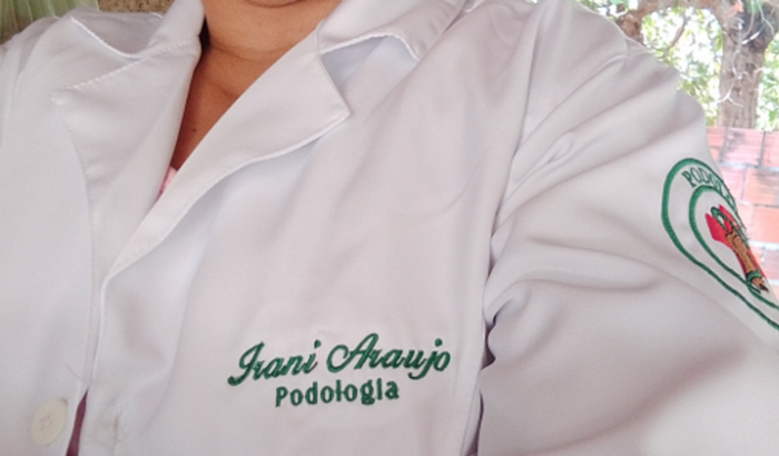 Ajuda pra concluir minha faculdade