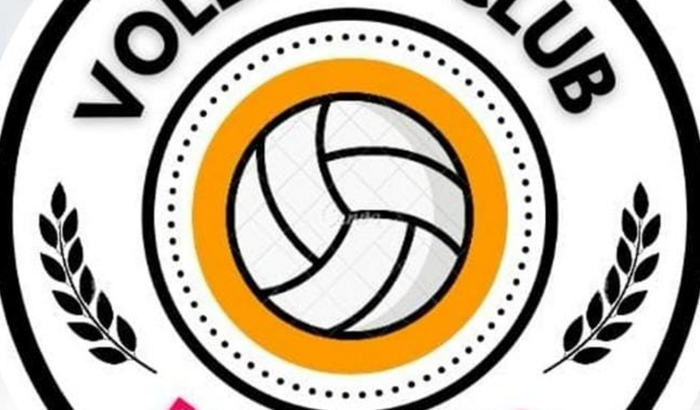 Arrumar o carro que nos leva para os jogos, amistosos e torneio 