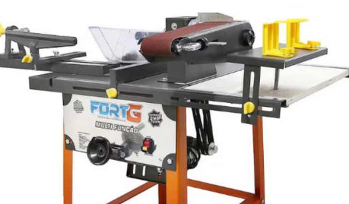 Ajuda pra comprar uma Bancada Multi funcional. Pra fazer artesanato.