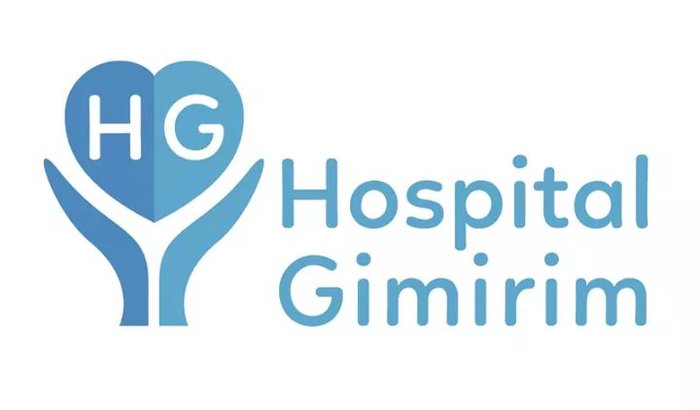 Vaquinha Hospital Gimirim Poço Fundo MG