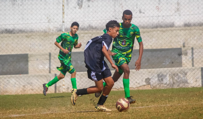 Ajude um atleta a disputar um campeonato na Argentina. 