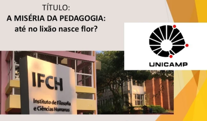 Ajuda para comprar livros (pesquisa de doutorado)