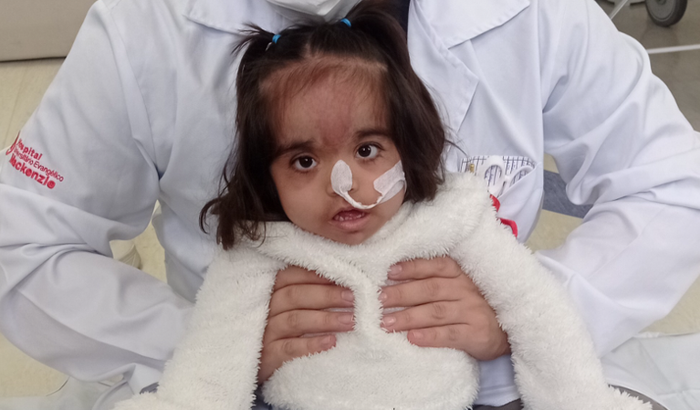 Ajude a Maya a ter esperança e voltar se alimentar V.o 🍌🍓