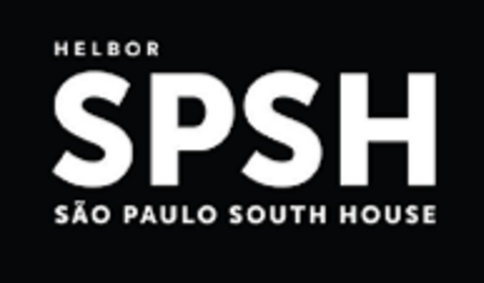 Caixinha de final de ano dos funcionários Helbor SPSH