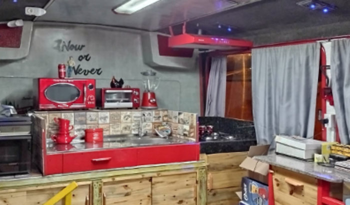 Ajude eu e minha esposa (notebook para nosso trabalho)