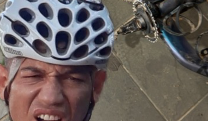 VAMOS AJUDAR UM AMIGO com uma corrente xx1(cris pospeta) 