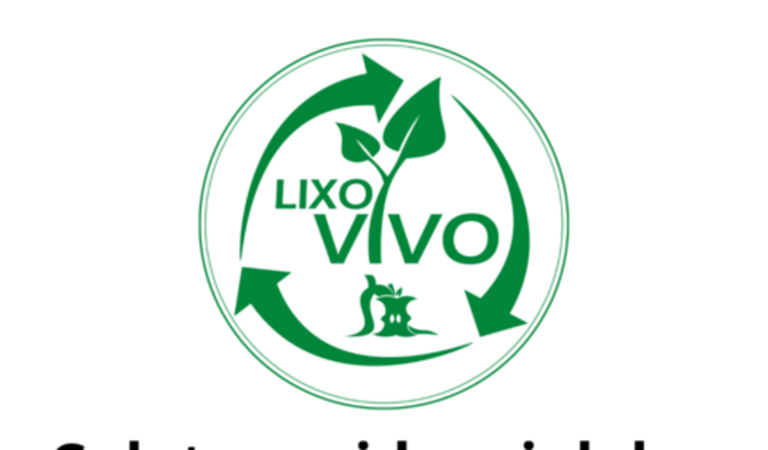 LIXO VIVO