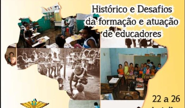 Estudantes buscando crescimento acadêmico