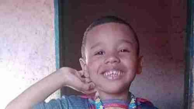 Ajuda nas terapias e medicamentos para Samuele espectro autismo 