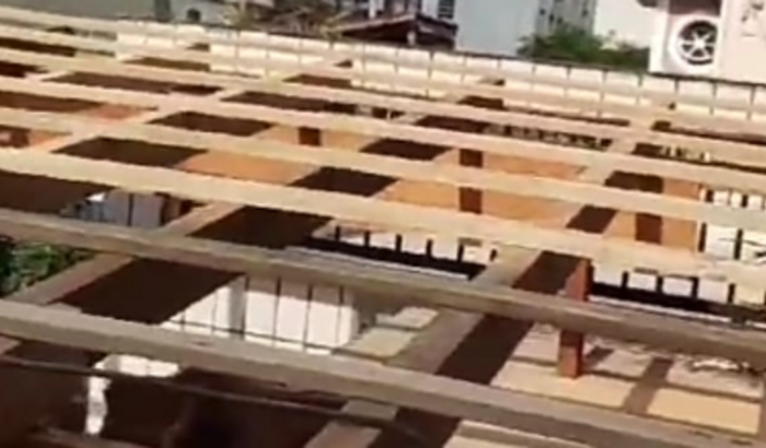 Ajude a quitar dívida URGENTE