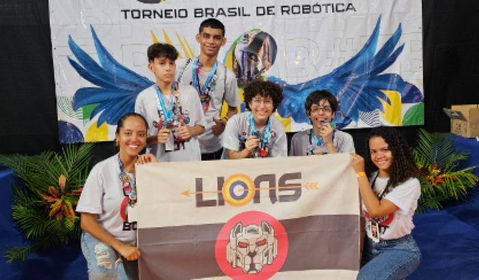 TBR Nacional 2024