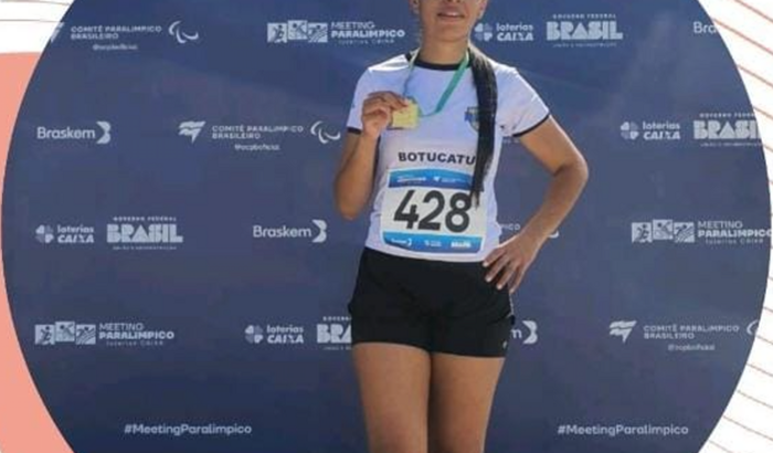 Ajuda para comprar um tênis