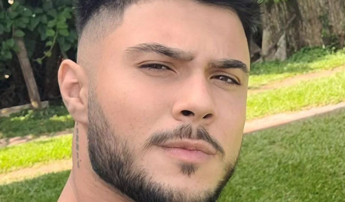 Ajuda para cirurgia contra o câncer