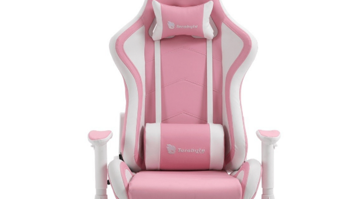 Comprar Cadeira Gamer