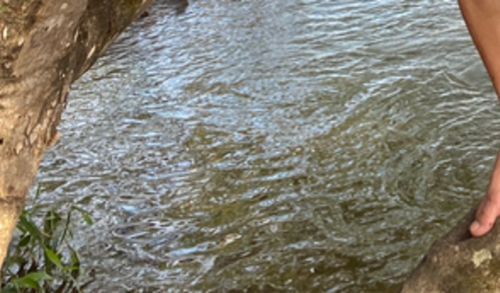 Vaquinha pra ajudar um amigo ater uma tv nova