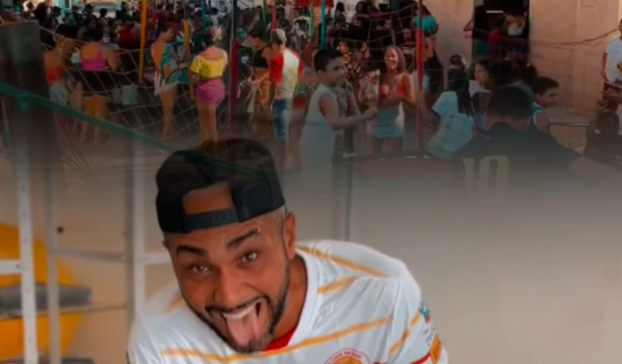 🧑🎄🎅 NATAL FELIZ 🎅🧑🎄