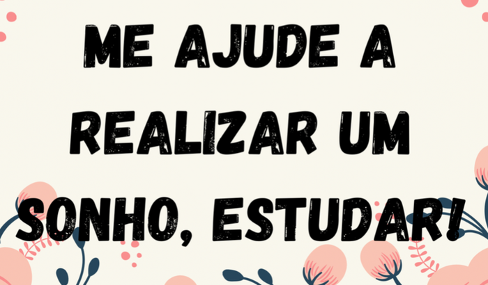 Unidos Pelos Estudos