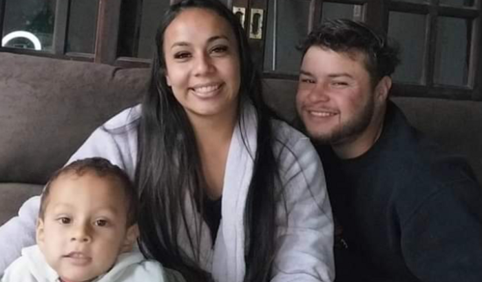 Ajude o nosso amigo Gustavo