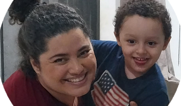 Ajude um autista nível 3