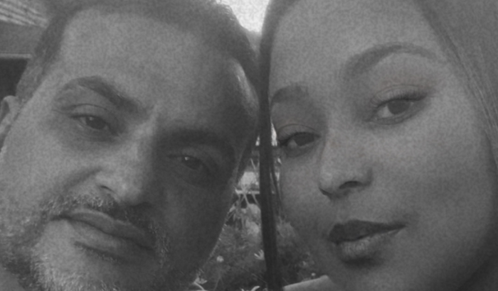 Casamento Mayara e Leandro 