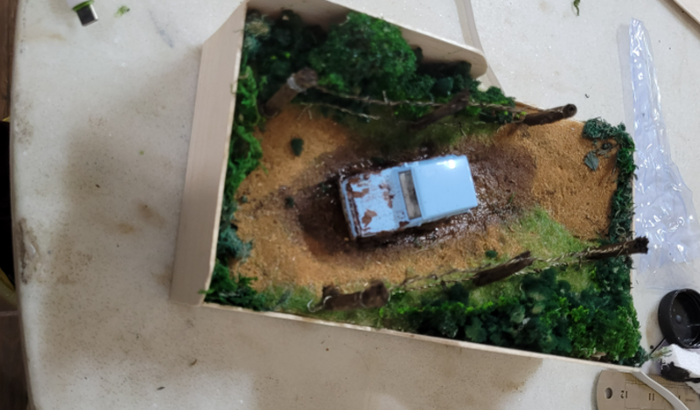 Comprar máquina 3D/para trabalhar 