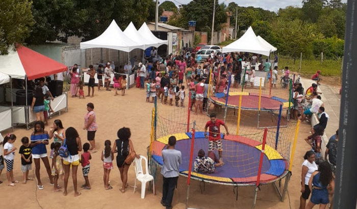 Sócrates de jesus da cruz