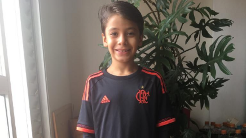 Cirurgia no Coração