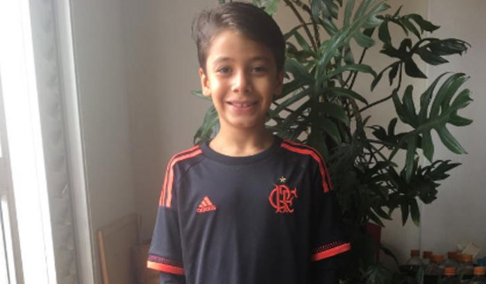 Cirurgia no Coração