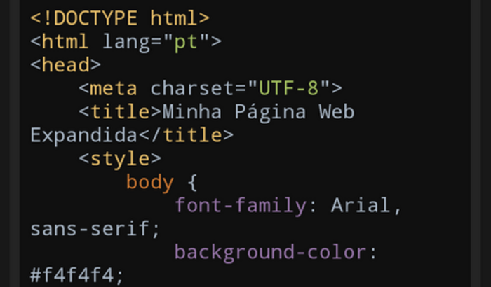 Ajude a pagar um projeto que estou desenvolvendo para as escolas