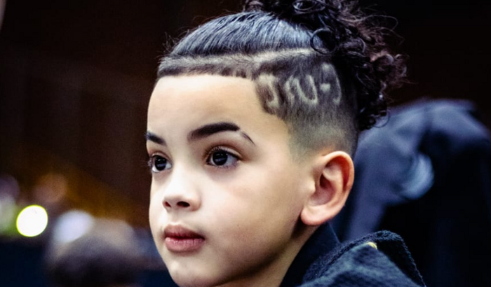 Ajudar o TUBARÃO DOS TATAMES a competir fora do Brasil. 