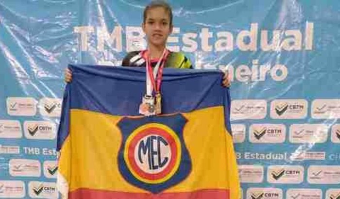  Brasileiro de tênis de mesa 