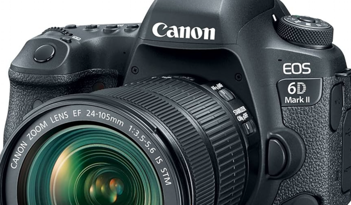 Ajudar a adquirir um material de trabalho