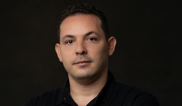 Ajude meus irmãos a participarem da minha festa de meio médico