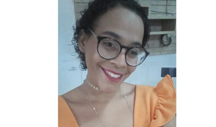 Tratamento de Retinopatia Diabética de Daise de Moura Gonçalves