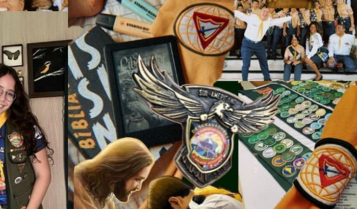 Me ajudem a comprando minhas rifas