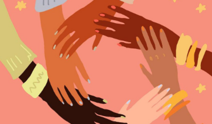 Recomeço após Violência Doméstica